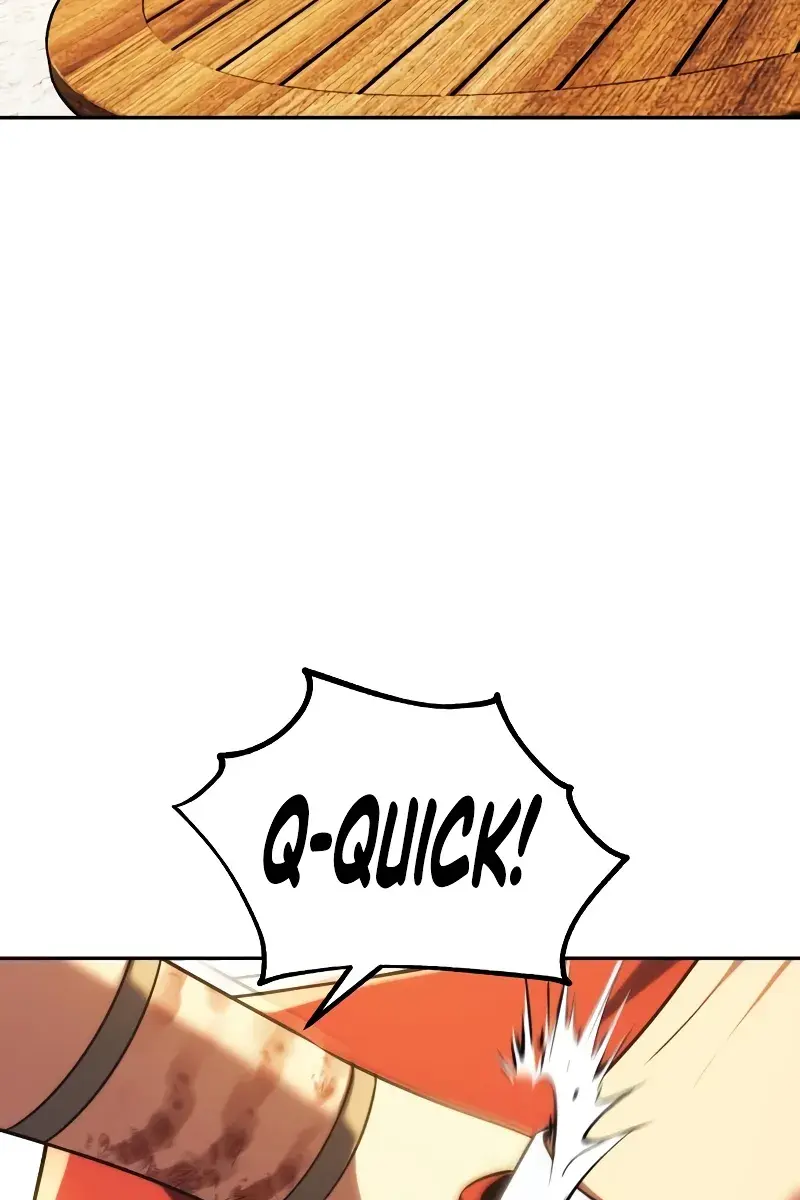 The Extra's Survival Guide Chapter 72 Page 20