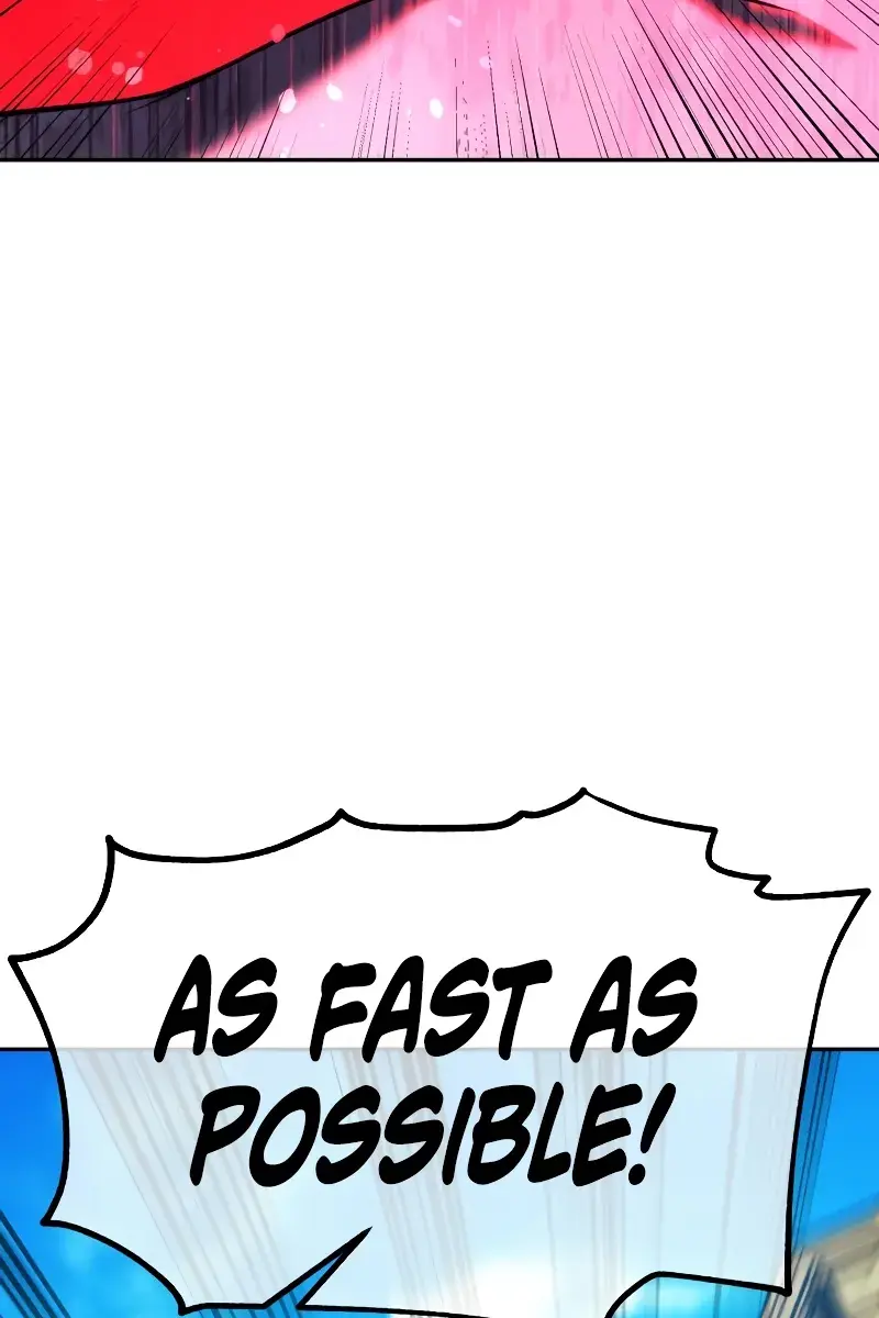 The Extra's Survival Guide Chapter 72 Page 28