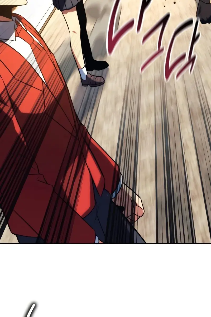 The Extra's Survival Guide Chapter 72 Page 30