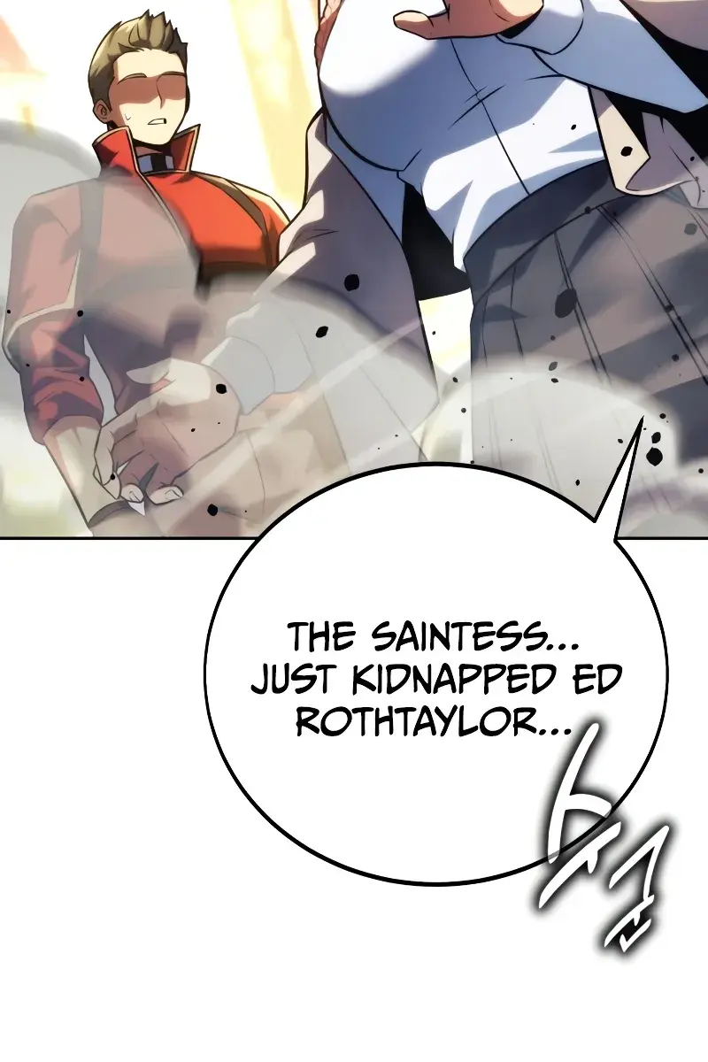 The Extra's Survival Guide Chapter 72 Page 32