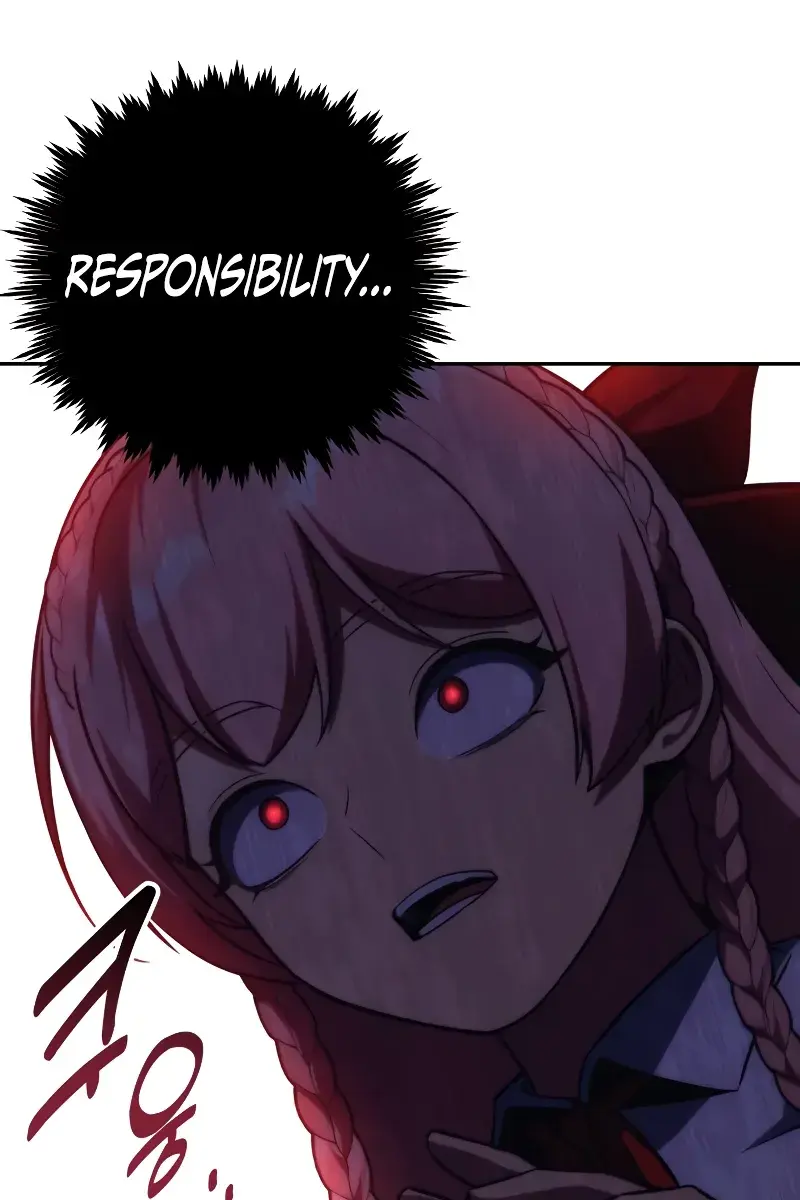 The Extra's Survival Guide Chapter 72 Page 33