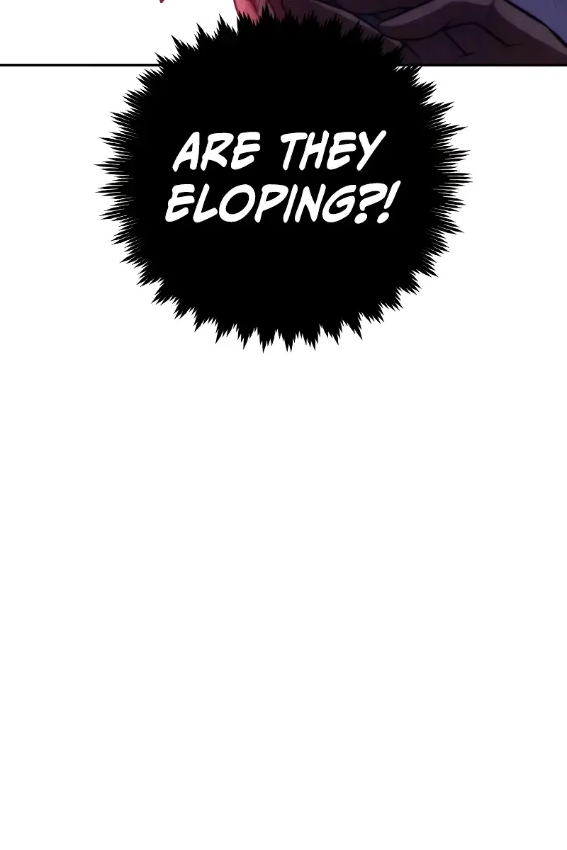 The Extra's Survival Guide Chapter 72 Page 34