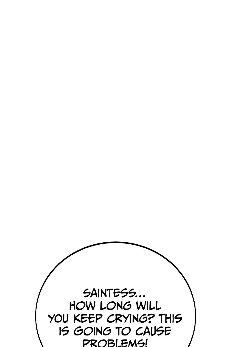 The Extra's Survival Guide Chapter 72 Page 35