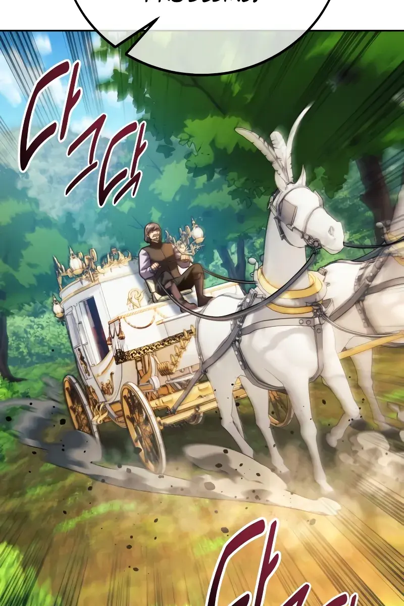 The Extra's Survival Guide Chapter 72 Page 36