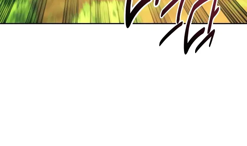 The Extra's Survival Guide Chapter 72 Page 37