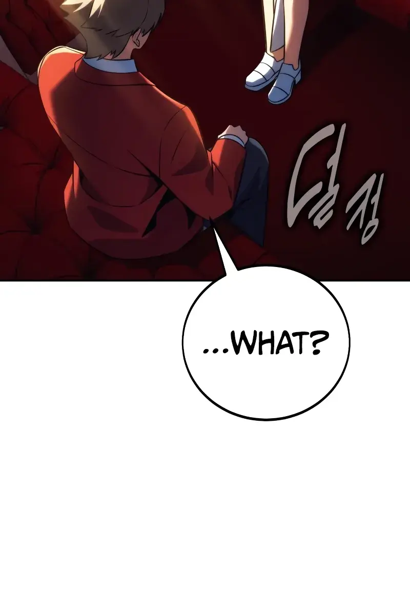 The Extra's Survival Guide Chapter 72 Page 39