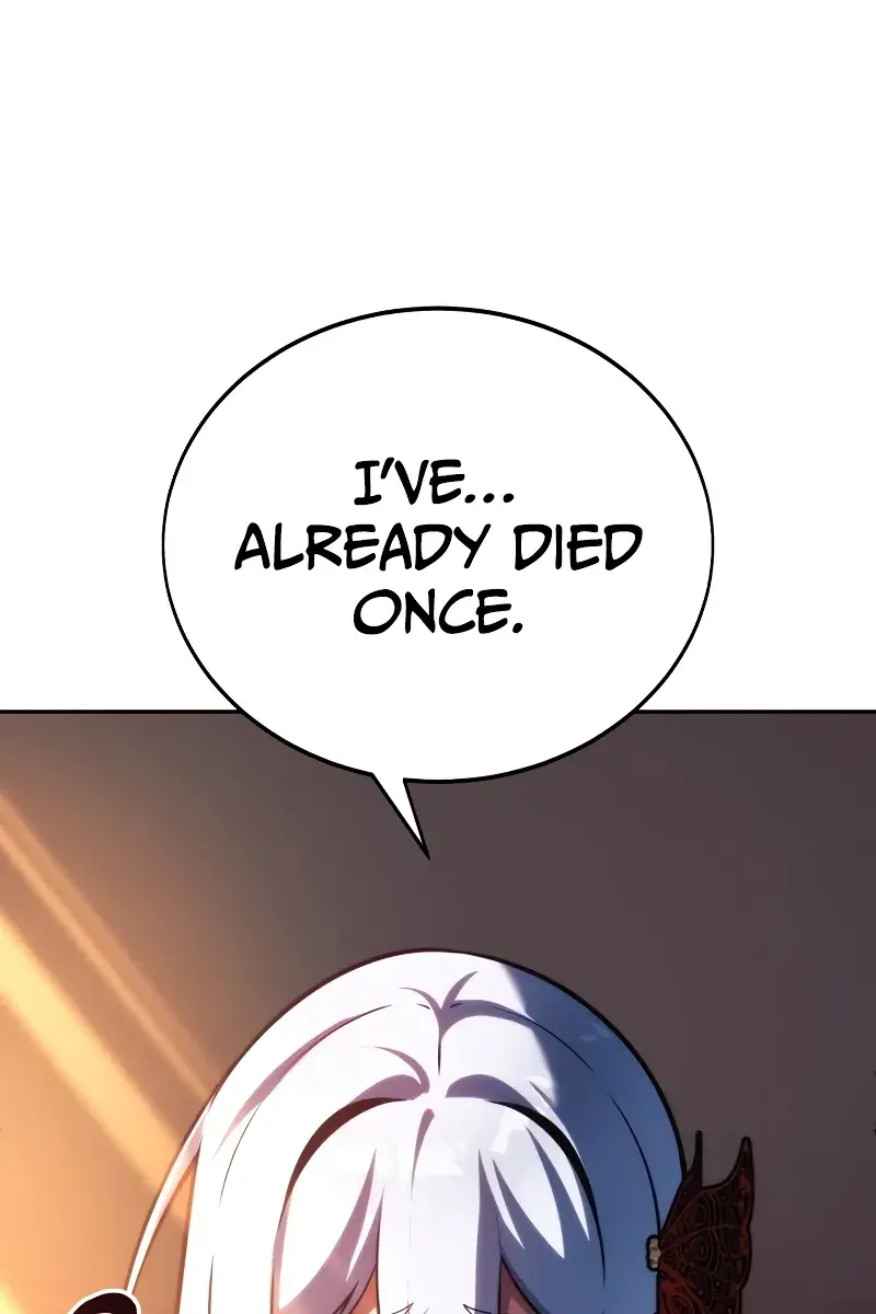 The Extra's Survival Guide Chapter 72 Page 40