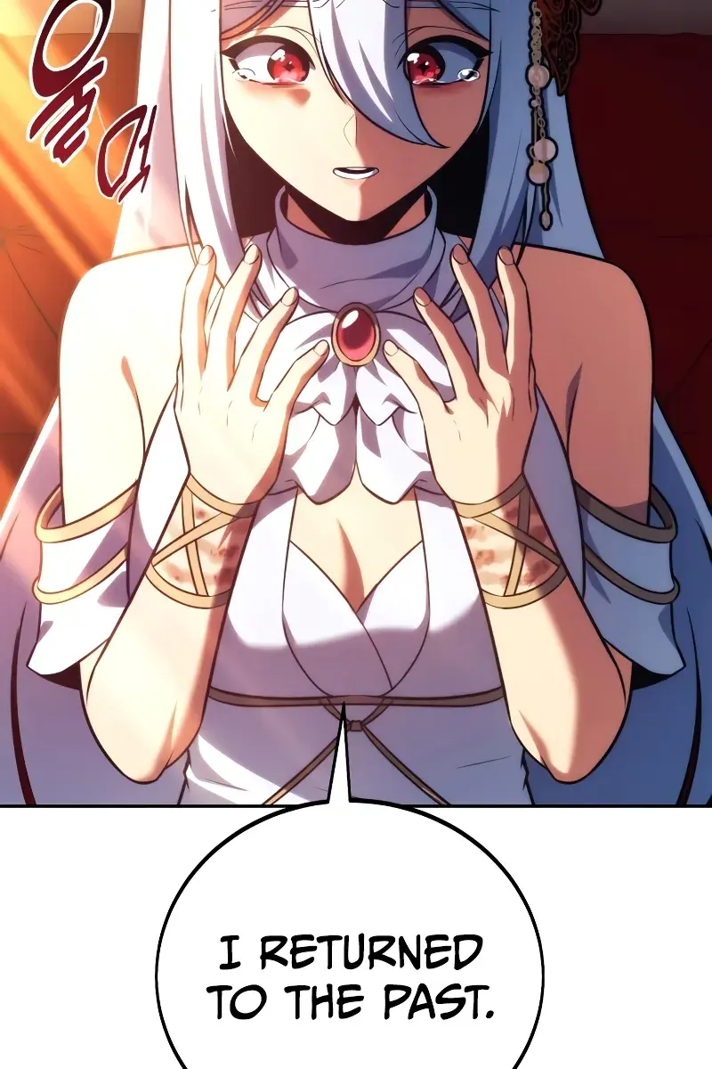 The Extra's Survival Guide Chapter 72 Page 41