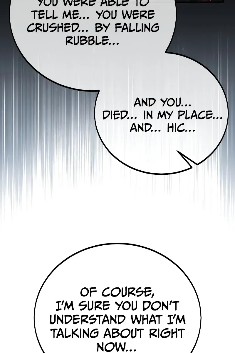 The Extra's Survival Guide Chapter 72 Page 44