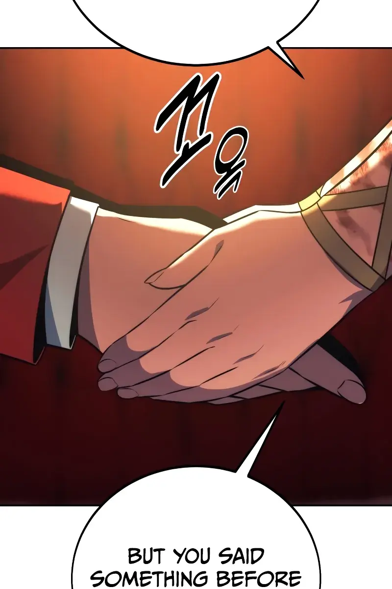 The Extra's Survival Guide Chapter 72 Page 45