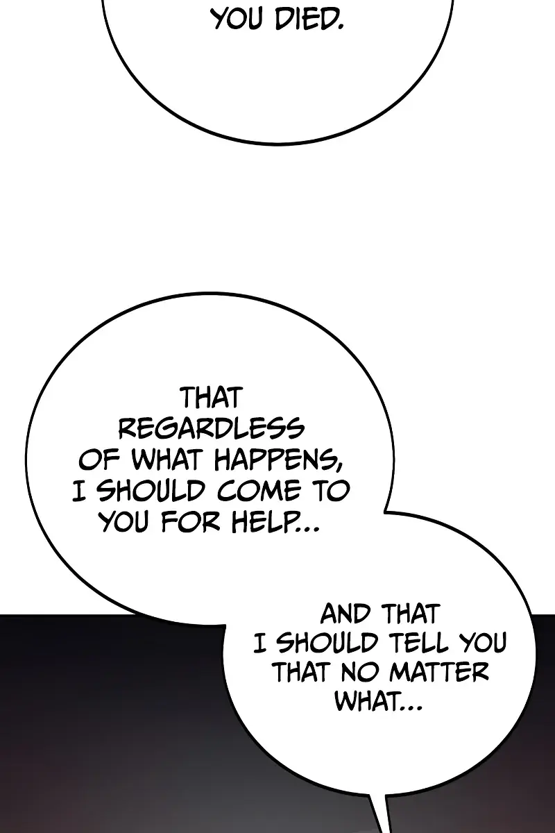 The Extra's Survival Guide Chapter 72 Page 46