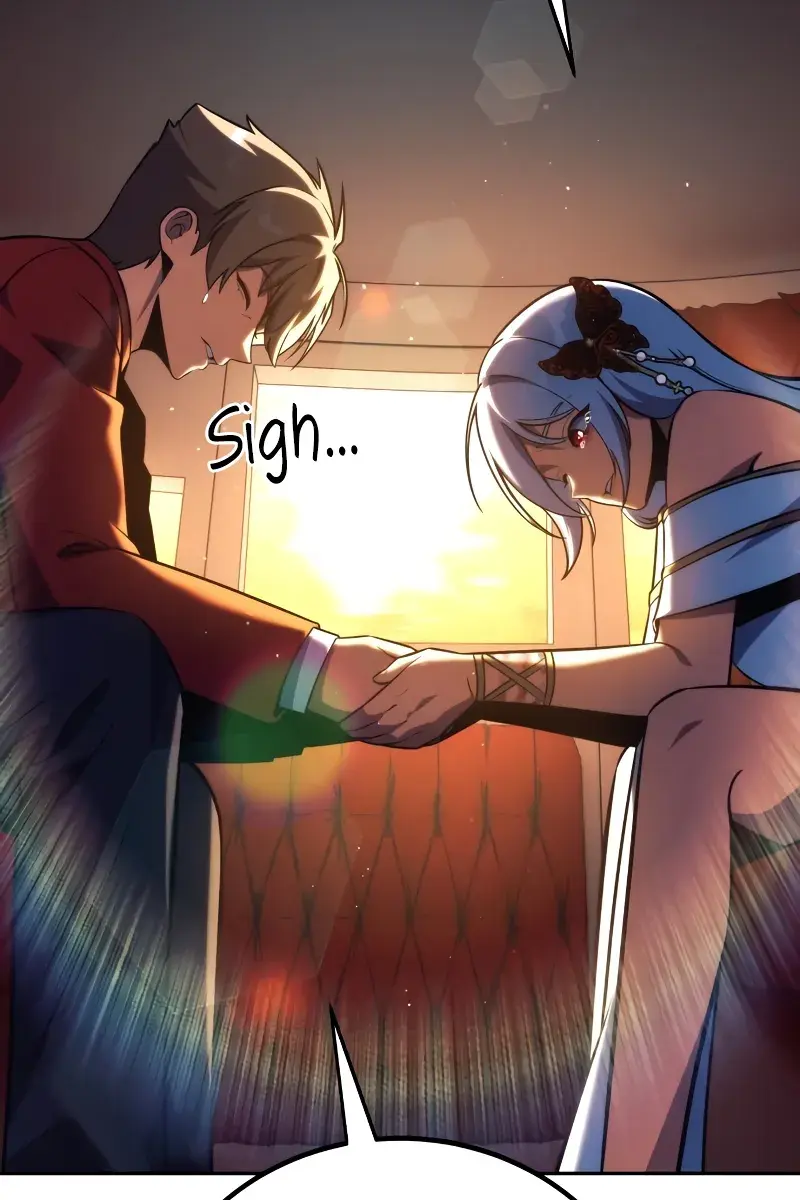 The Extra's Survival Guide Chapter 72 Page 47