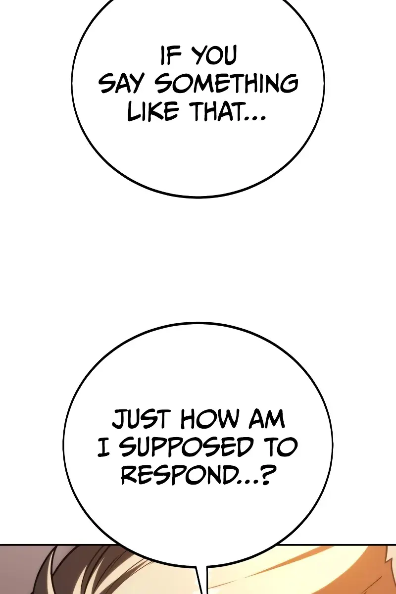 The Extra's Survival Guide Chapter 72 Page 48