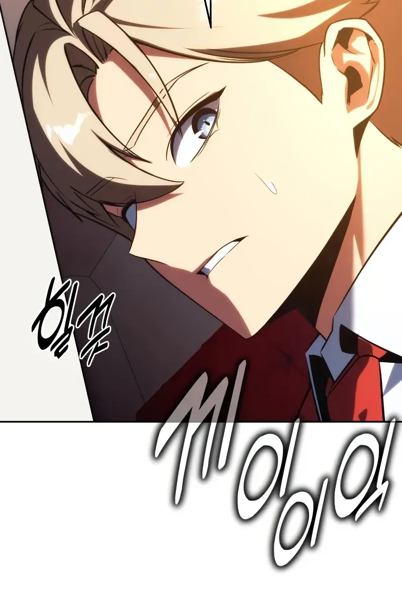 The Extra's Survival Guide Chapter 72 Page 49