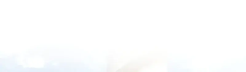 The Extra's Survival Guide Chapter 72 Page 50