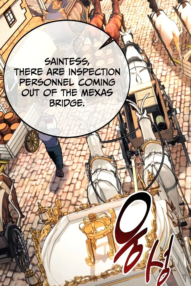 The Extra's Survival Guide Chapter 72 Page 52