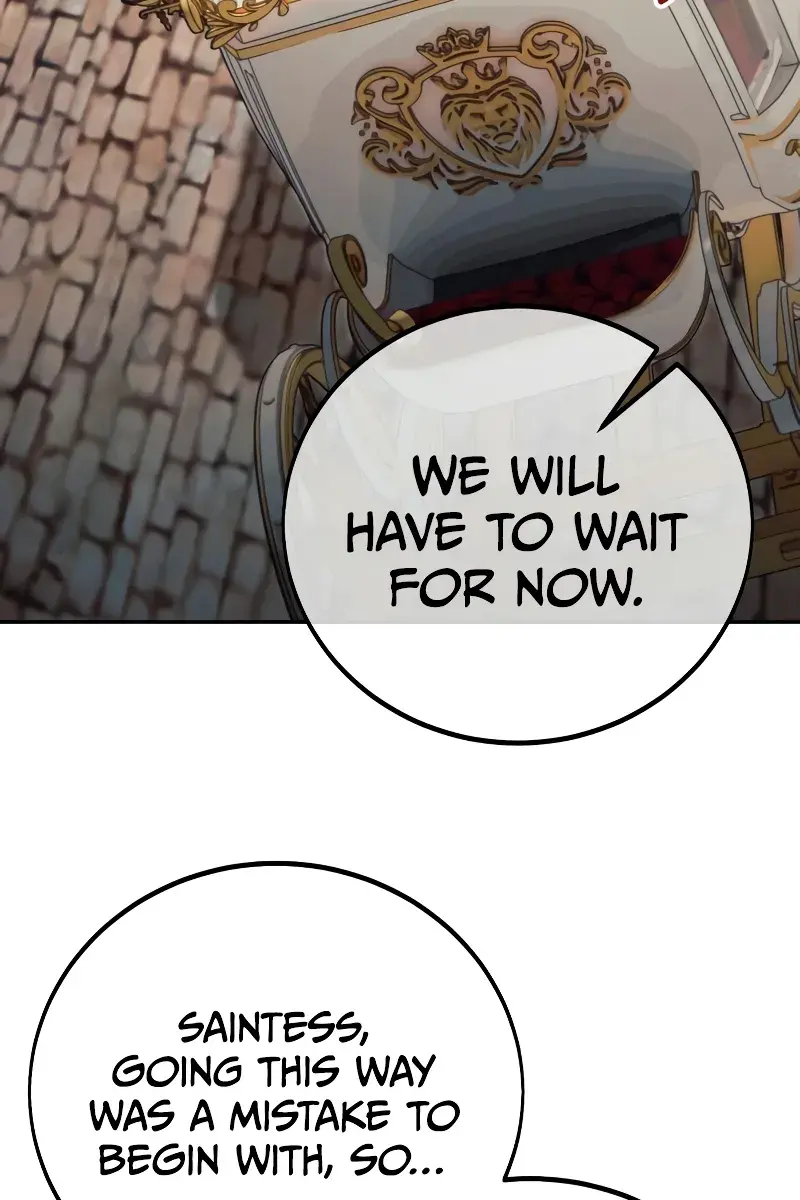 The Extra's Survival Guide Chapter 72 Page 53