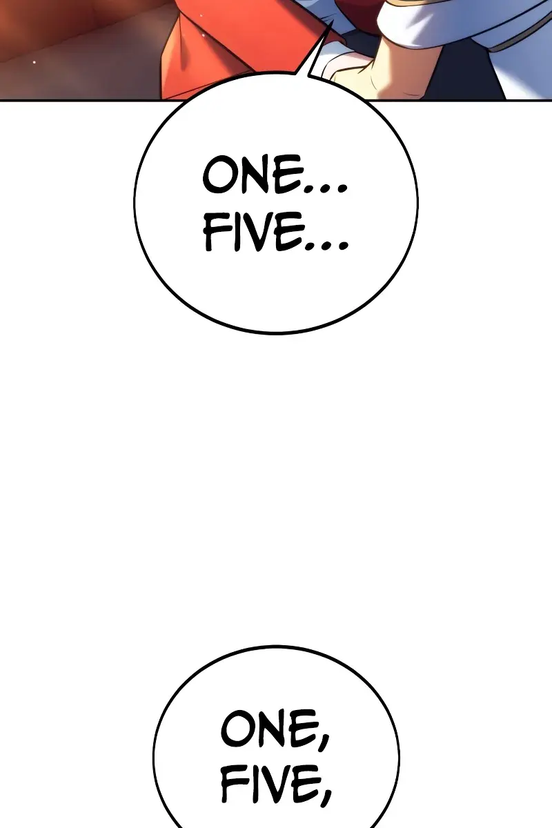 The Extra's Survival Guide Chapter 72 Page 55