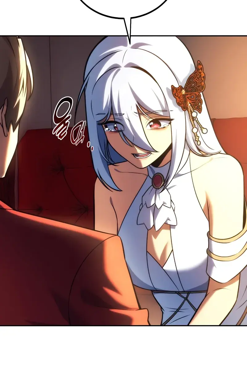 The Extra's Survival Guide Chapter 72 Page 56