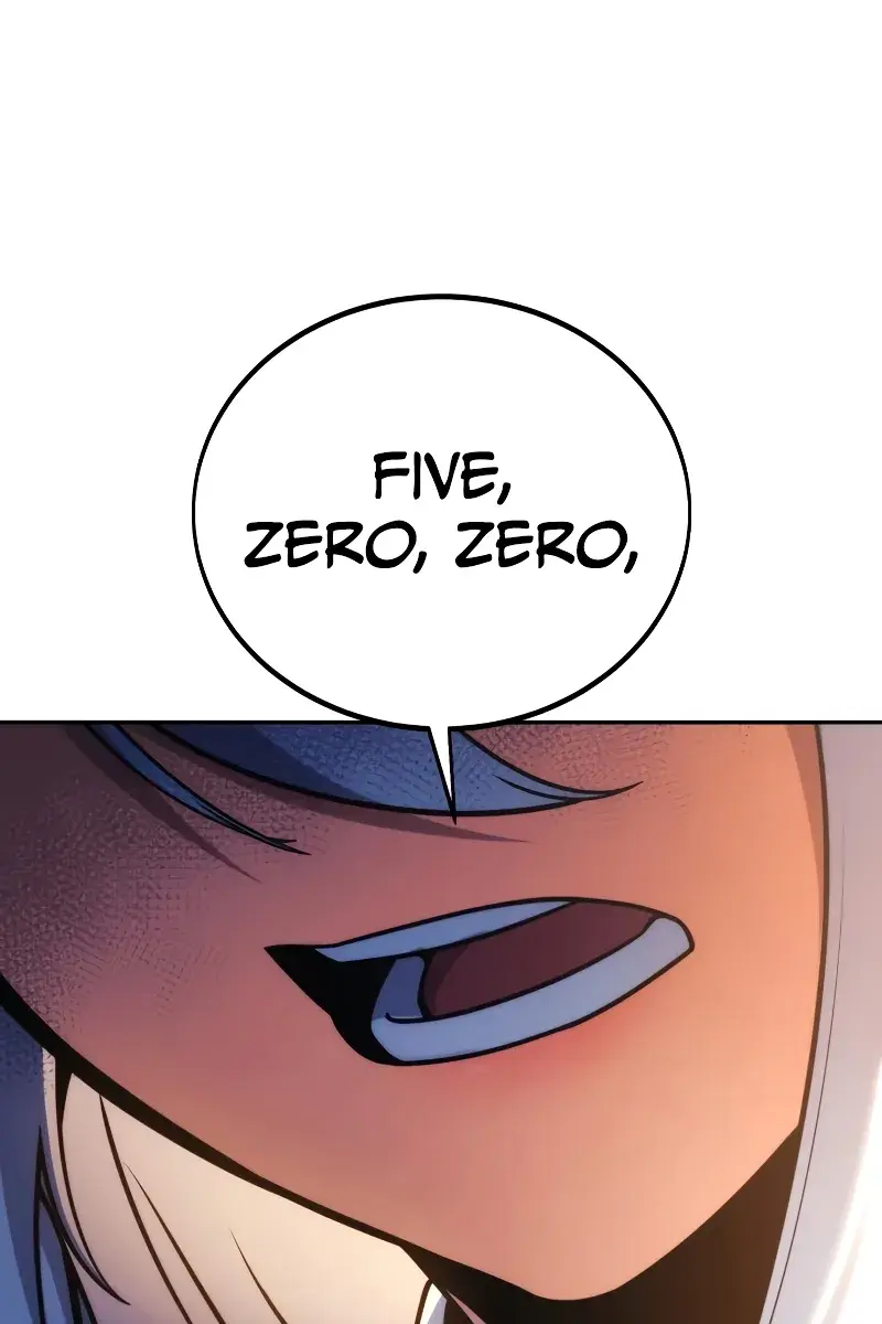 The Extra's Survival Guide Chapter 72 Page 57