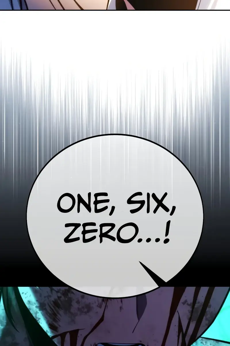 The Extra's Survival Guide Chapter 72 Page 58