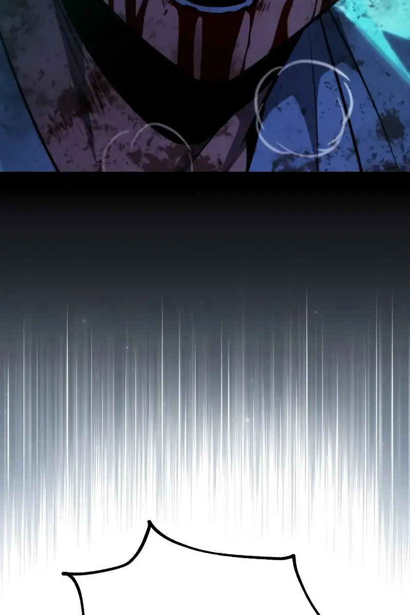 The Extra's Survival Guide Chapter 72 Page 59