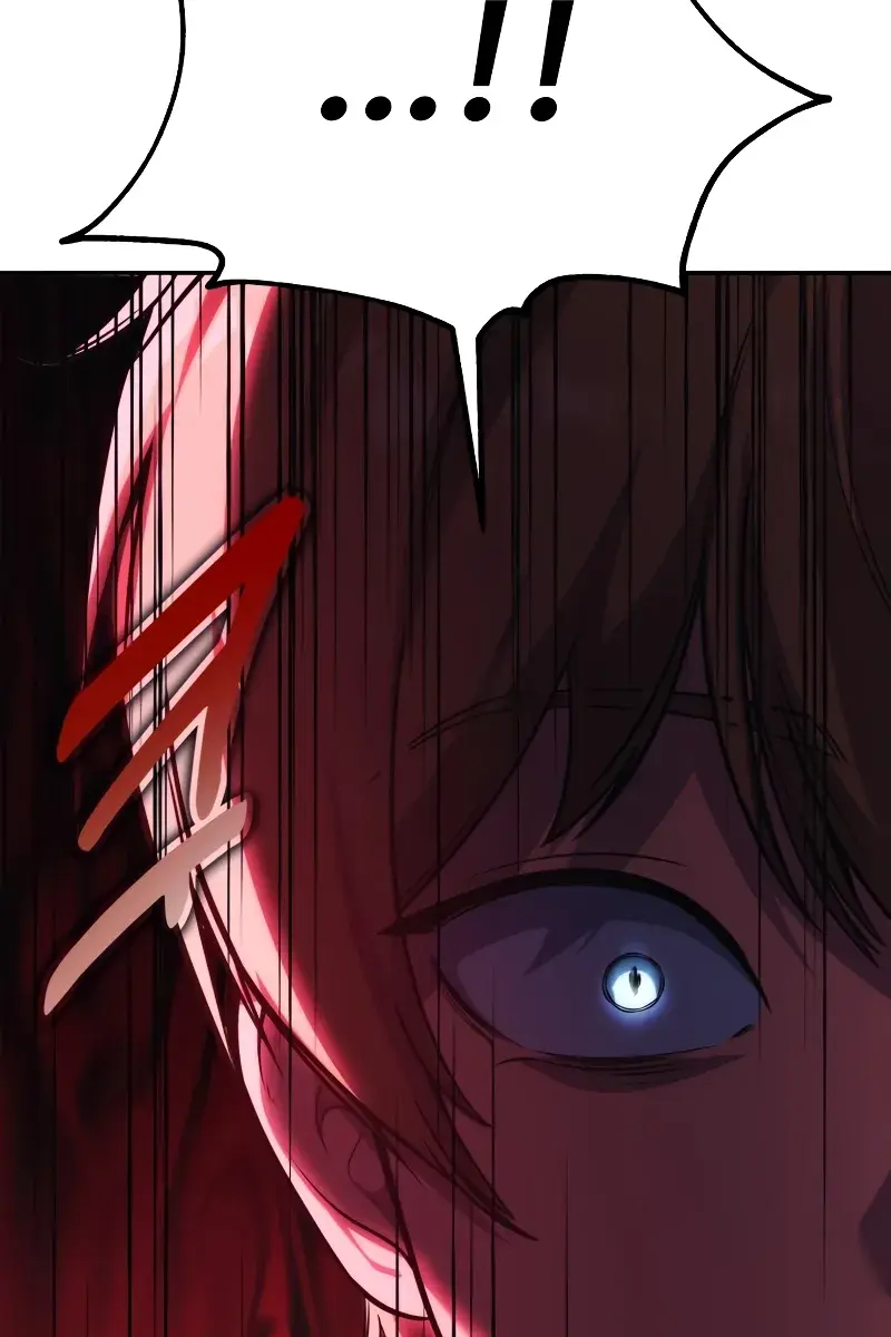 The Extra's Survival Guide Chapter 72 Page 60