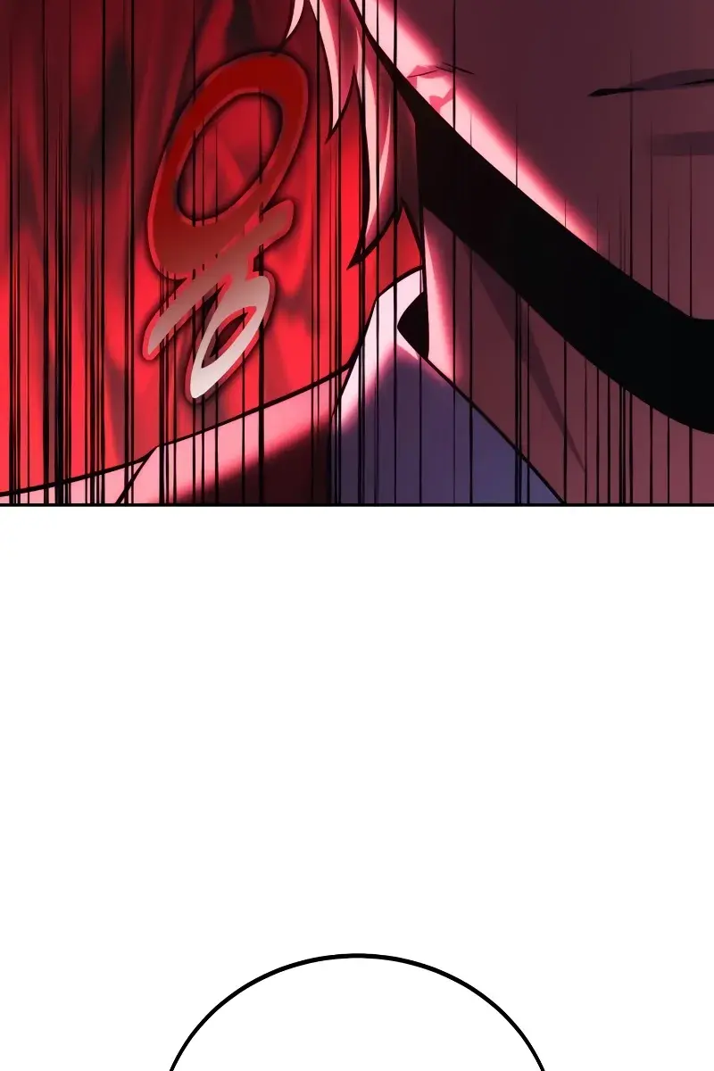 The Extra's Survival Guide Chapter 72 Page 61