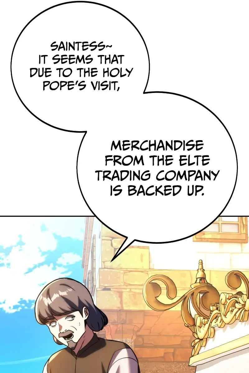 The Extra's Survival Guide Chapter 72 Page 64