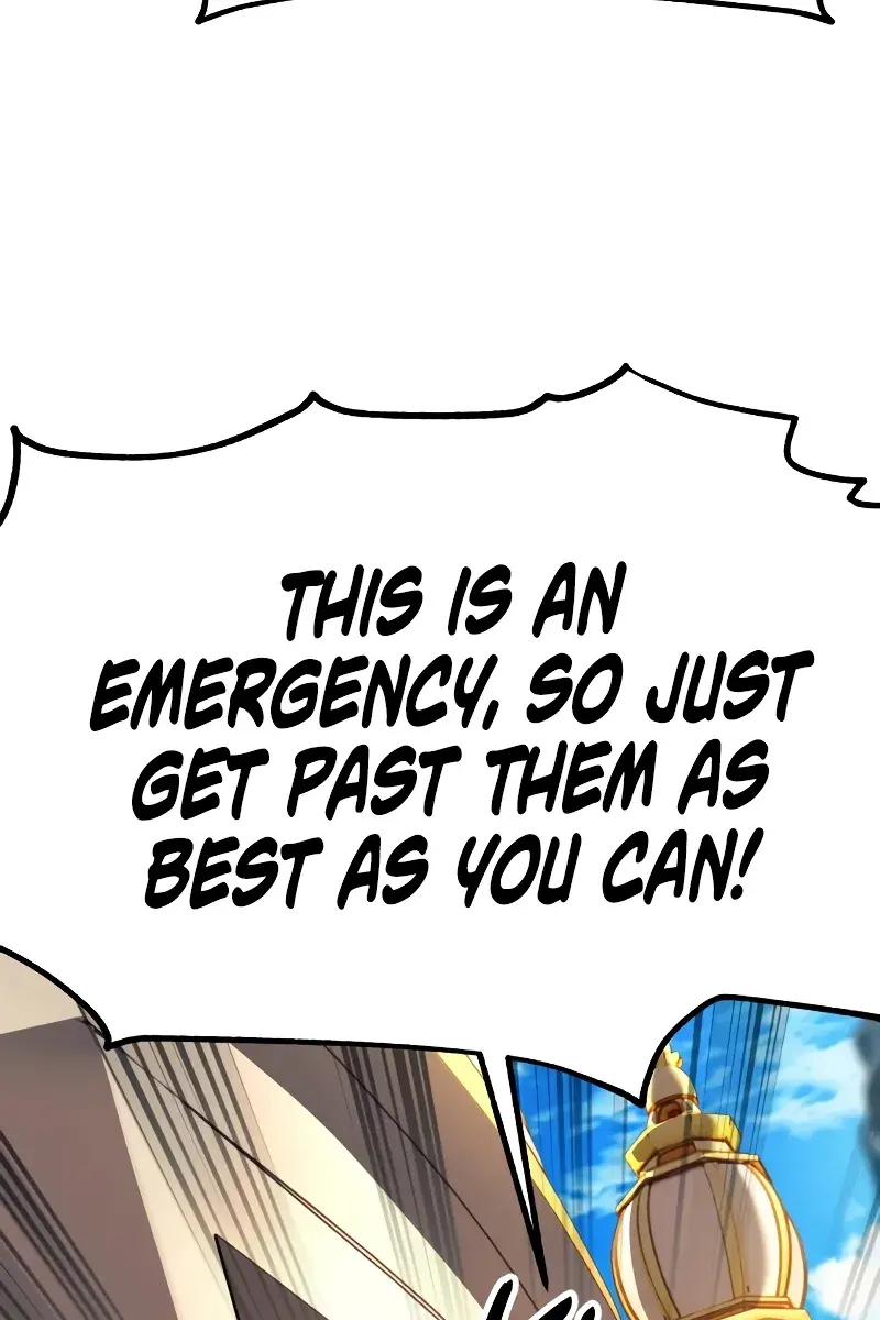 The Extra's Survival Guide Chapter 72 Page 66