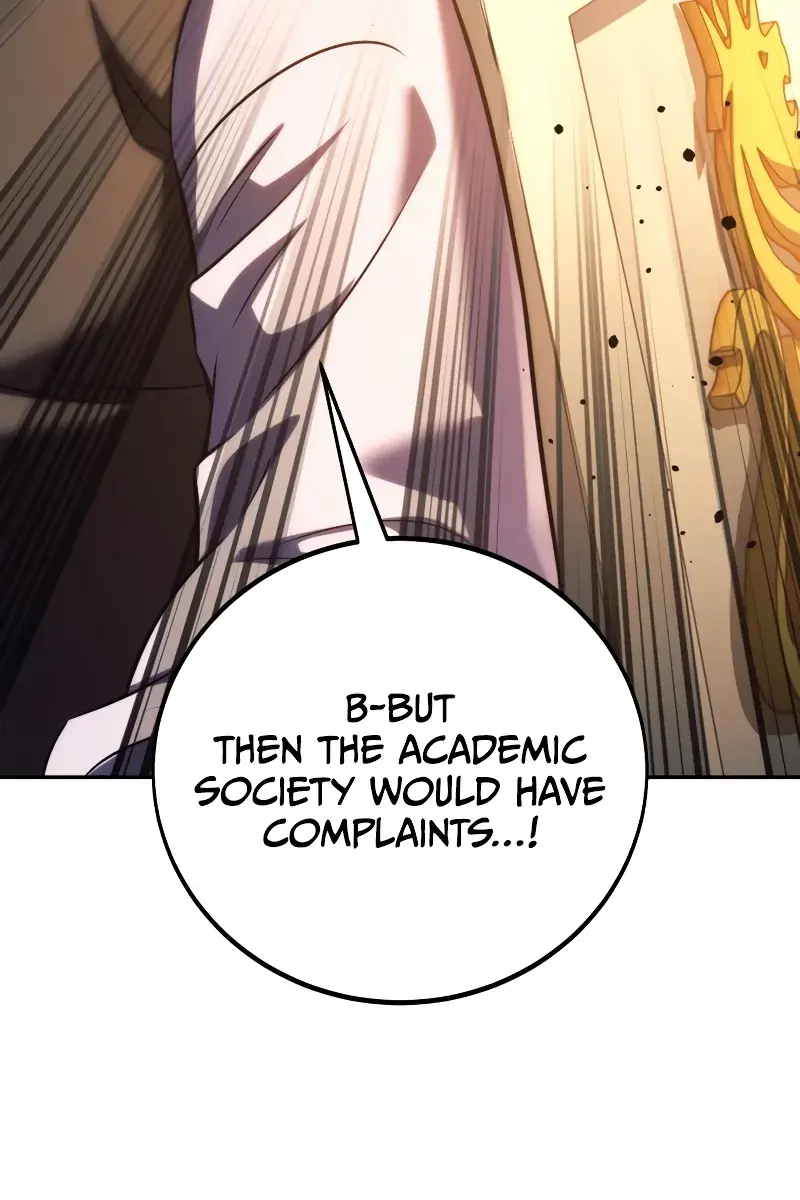 The Extra's Survival Guide Chapter 72 Page 68