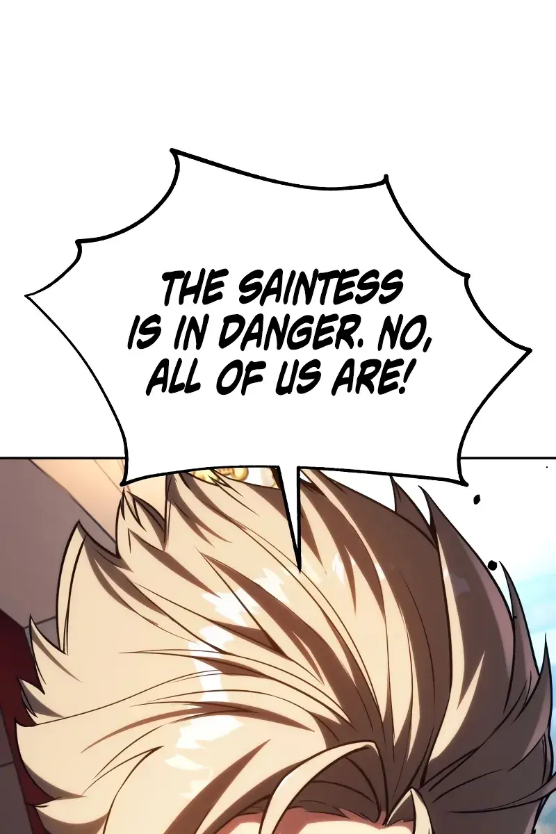 The Extra's Survival Guide Chapter 72 Page 69