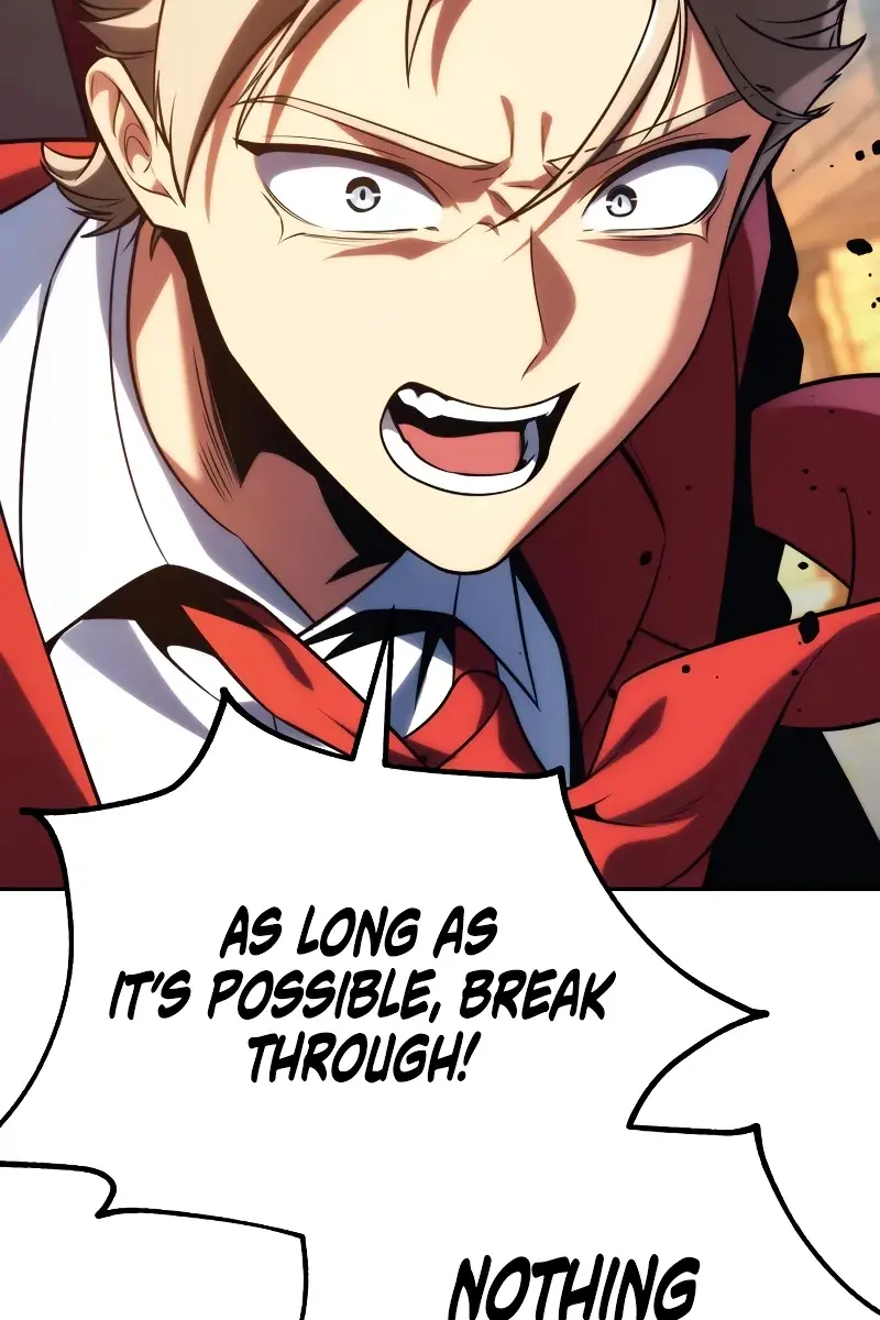 The Extra's Survival Guide Chapter 72 Page 70