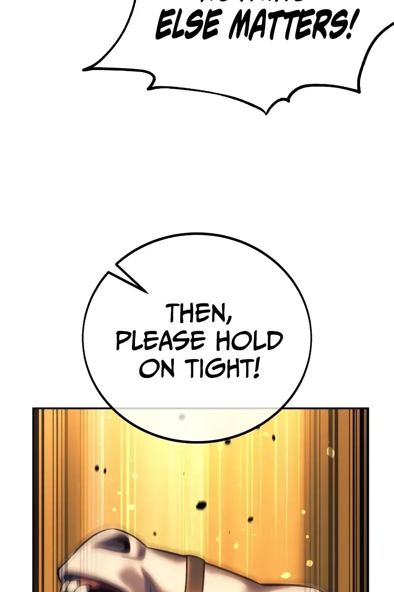 The Extra's Survival Guide Chapter 72 Page 71