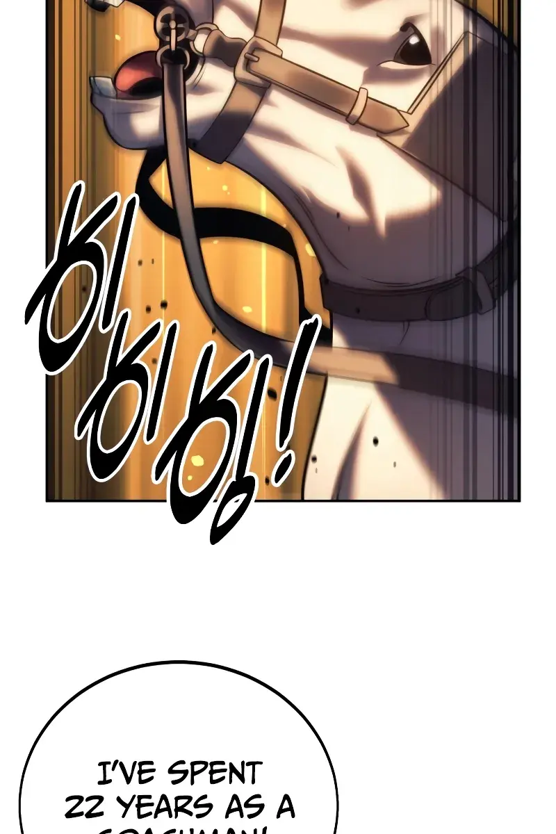 The Extra's Survival Guide Chapter 72 Page 72