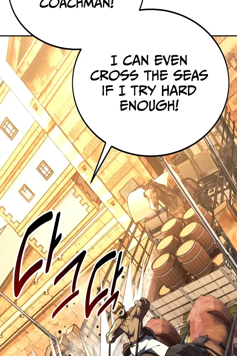 The Extra's Survival Guide Chapter 72 Page 73