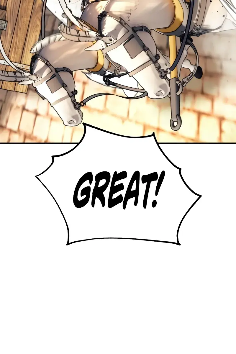 The Extra's Survival Guide Chapter 72 Page 75