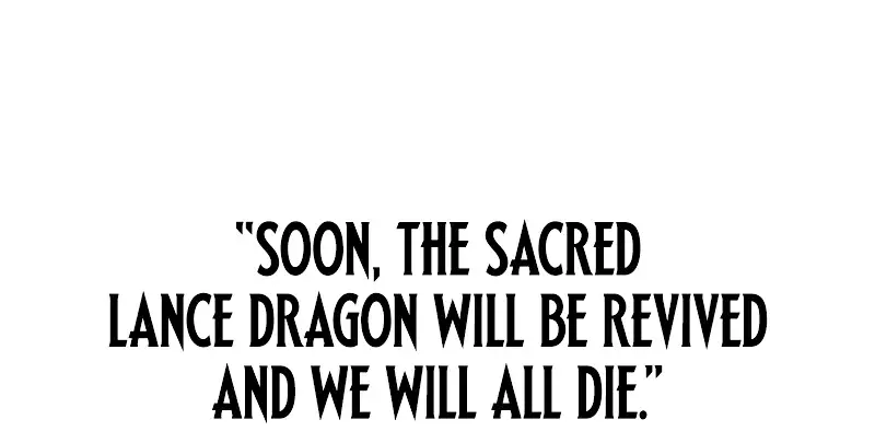 The Extra's Survival Guide Chapter 72 Page 76