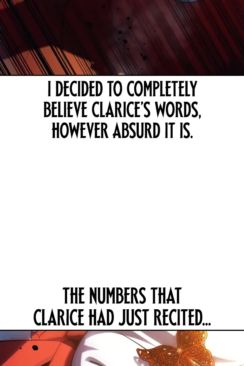 The Extra's Survival Guide Chapter 72 Page 78