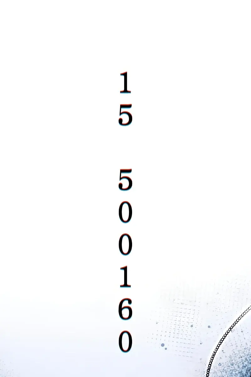 The Extra's Survival Guide Chapter 72 Page 80