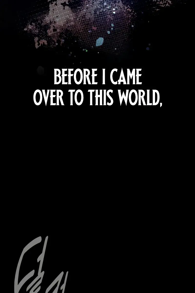 The Extra's Survival Guide Chapter 72 Page 82