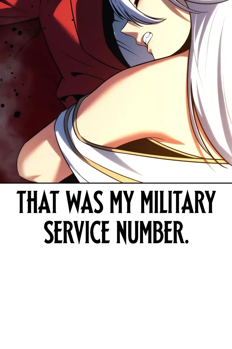 The Extra's Survival Guide Chapter 72 Page 84