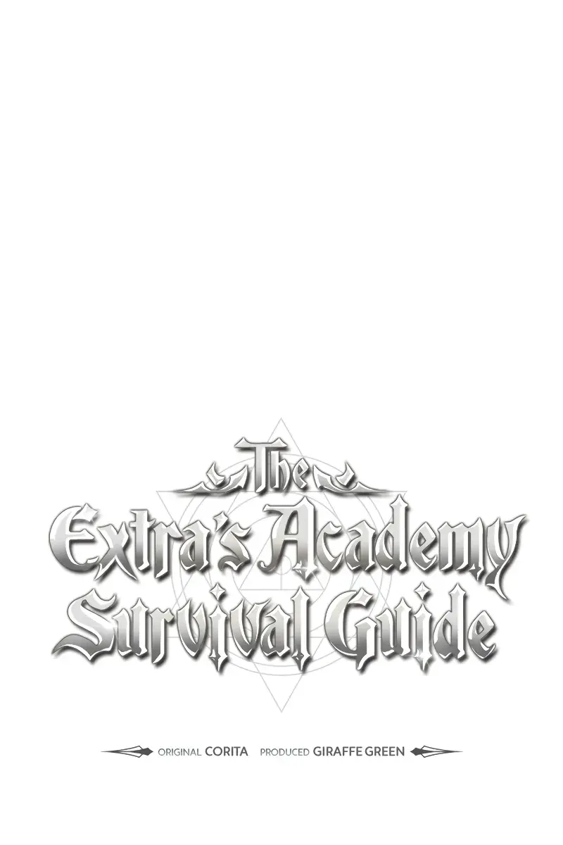 The Extra's Survival Guide Chapter 72 Page 85
