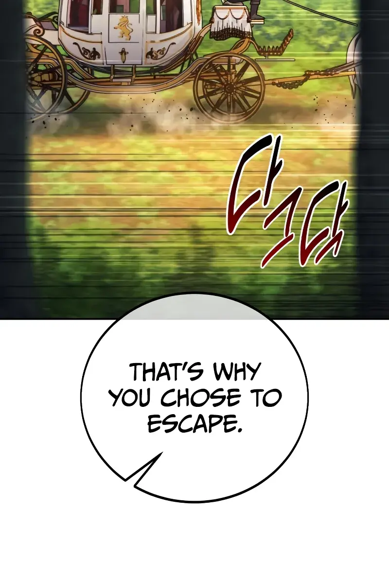 The Extra's Survival Guide Chapter 72 Page 88