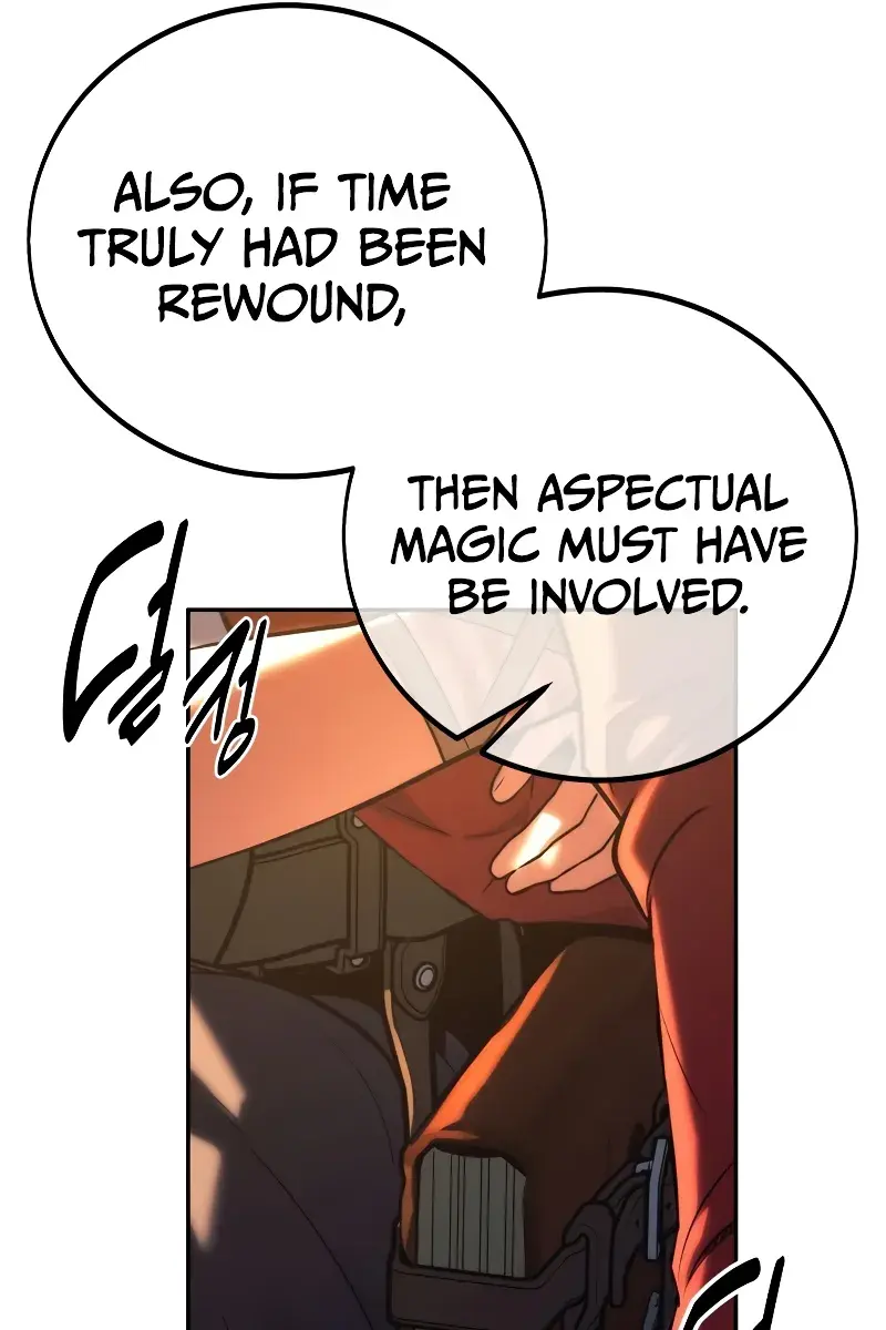 The Extra's Survival Guide Chapter 72 Page 90