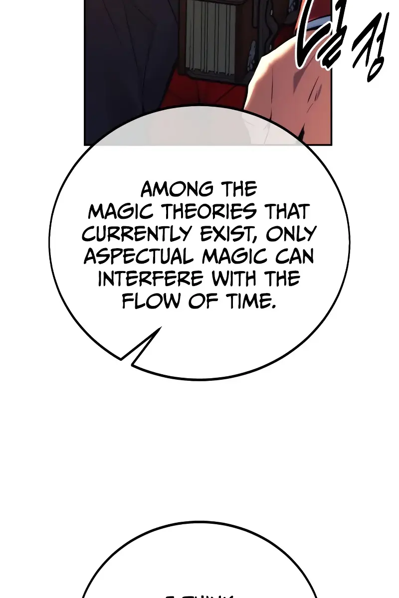 The Extra's Survival Guide Chapter 72 Page 91