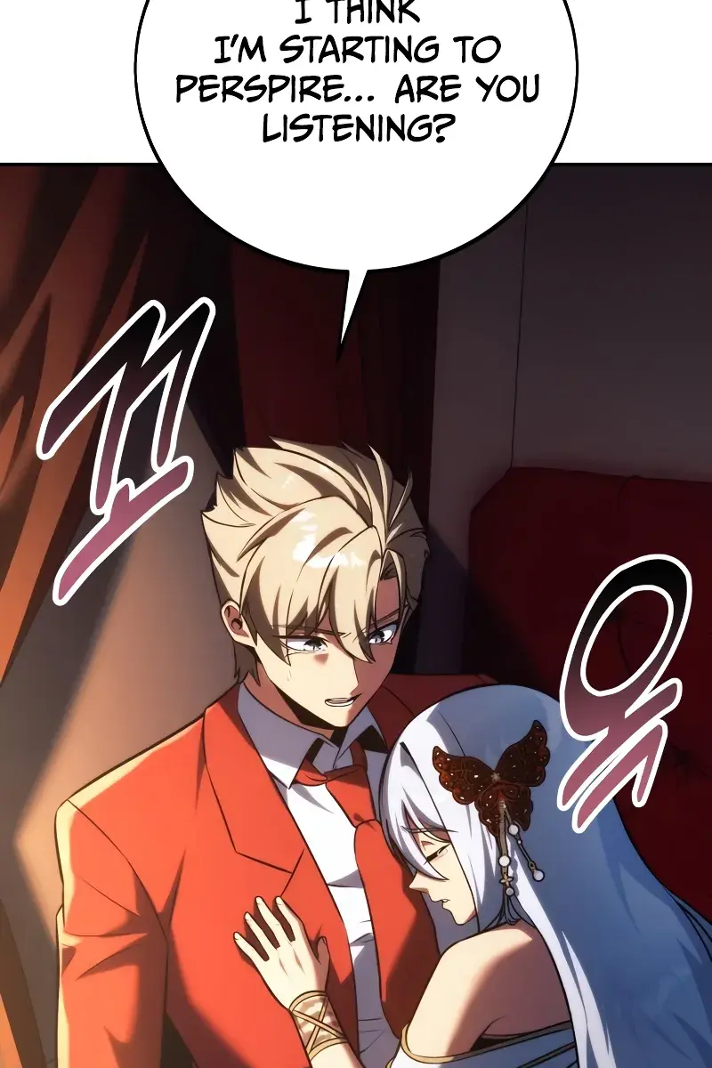 The Extra's Survival Guide Chapter 72 Page 92