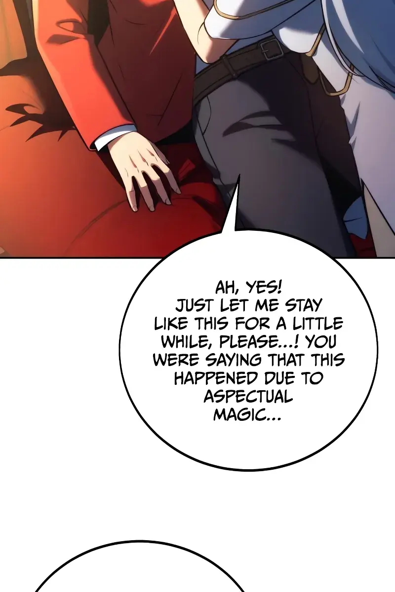 The Extra's Survival Guide Chapter 72 Page 93