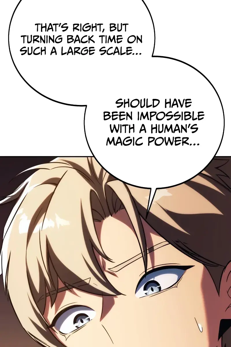 The Extra's Survival Guide Chapter 72 Page 94