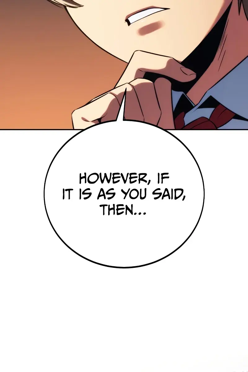 The Extra's Survival Guide Chapter 72 Page 95